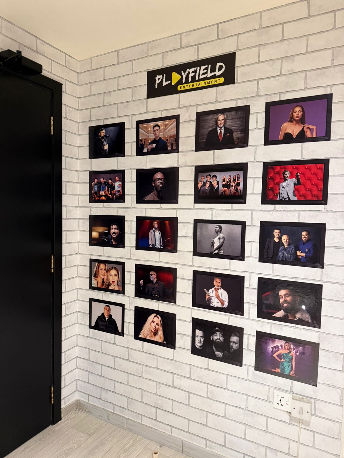 playfield-studio (13)